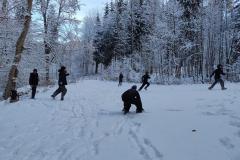 1.-Euroweek-klasy-7-8