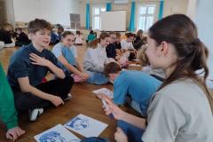 10.-Euroweek-klasy-7-8