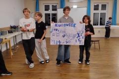 11.-Euroweek-klasy-7-8