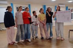 12.-Euroweek-klasy-7-8