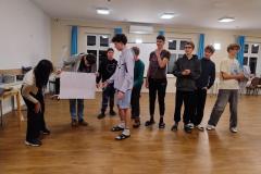 13.-Euroweek-klasy-7-8