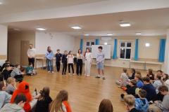 14.-Euroweek-klasy-7-8