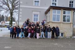 15.-Euroweek-klasy-7-8