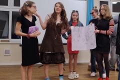 16.-Euroweek-klasy-7-8