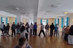 17.-Euroweek-klasy-7-8