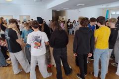 18.-Euroweek-klasy-7-8