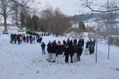 19.-Euroweek-klasy-7-8