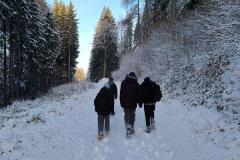 2.-Euroweek-klasy-7-8