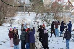 20.-Euroweek-klasy-7-8