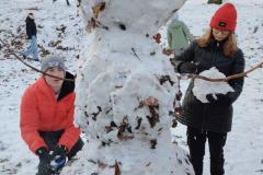 21.-Euroweek-klasy-7-8