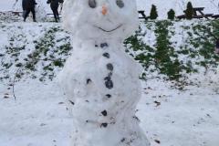 22.-Euroweek-klasy-7-8