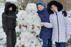 23.-Euroweek-klasy-7-8