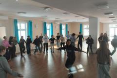 24.-Euroweek-klasy-7-8