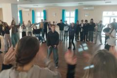 25.-Euroweek-klasy-7-8