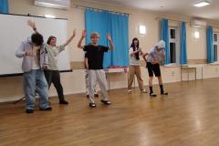 3.-Euroweek-klasy-7-8