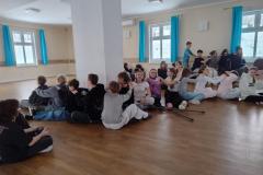 4.-Euroweek-klasy-7-8