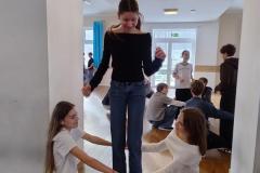 6.-Euroweek-klasy-7-8