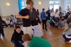 7.-Euroweek-klasy-7-8