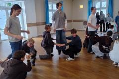 8.-Euroweek-klasy-7-8