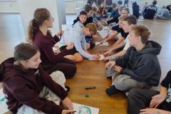 9.-Euroweek-klasy-7-8