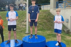 16.-Zawody-Chorzowskiej-Ligi-Lekkoatletycznej
