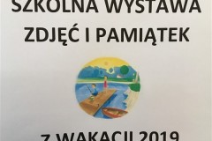 1.-wystawa-pamiątek