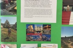 11.wystawa-pamiątek