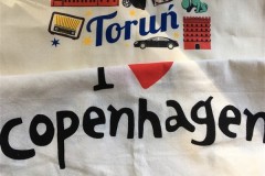 12.-wystawa-pamiątek