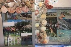 2.-wystawa-pamiątek