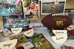 6.-wystawa-pamiątek