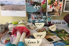 7.-wystawa-pamiątek