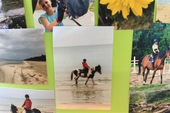 9.-wystawa-pamiątek