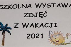 1.-Wystawa-zdjec-z-wakacji