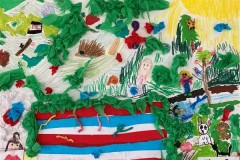 3.-Konkurs-plastyczny-Moja-wymarzona-szkola