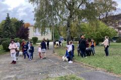 1.-XIX-Szkolna-Wystawa-Psow-Copy