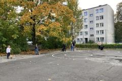 3.-XIX-Szkolna-Wystawa-Psow-Copy