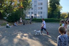 2.-XVIII-Szkolna-Wystawa-Psow