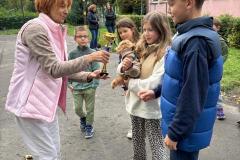 14.-XXII-Szkolna-Wystawa-Psow