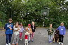 22.-XXII-Szkolna-Wystawa-Psow