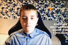 1.-Konkurs-Recytatorski