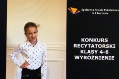 10.-Konkurs-Recytatorski