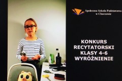 11.-Konkurs-Recytatorski