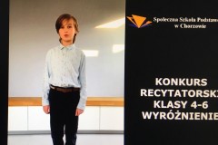 12.-Konkurs-Recytatorski