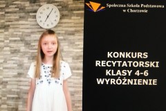 13.-Konkurs-Recytatorski