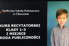 14.-Konkurs-Recytatorski