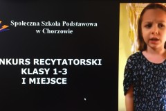 15.-Konkurs-Recytatorski