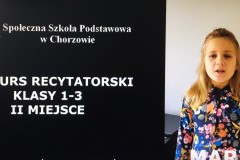 16.-Konkurs-Recytatorski