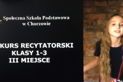 17.-Konkurs-Recytatorski