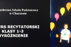 18.-Konkurs-Recytatorski