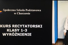 19.-Konkurs-Recytatorski